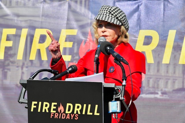 This image has an empty alt attribute; its file name is 2019-10-11-firedrill-jane1.jpg